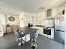 Acheter Maison 65 m2 Marignane