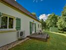 Annonce Vente 6 pi�ces Maison Couze-et-saint-front