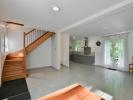 Acheter Maison 104 m2 Couze-et-saint-front