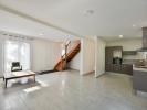Acheter Maison Couze-et-saint-front 350000 euros