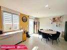 Annonce Vente 3 pi�ces Maison Carbon-blanc