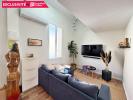Acheter Maison Carbon-blanc Gironde