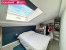 Acheter Maison Carbon-blanc 236500 euros