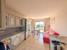House LEUCATE 