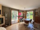 Annonce Vente 4 pi�ces Maison Chinon