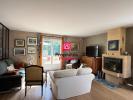 Acheter Maison 76 m2 Chinon