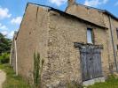 Annonce Vente 2 pi�ces Maison Campbon