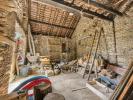 Acheter Maison 60 m2 Campbon