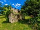 Acheter Maison Campbon 87000 euros