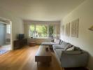 House BORDEAUX 