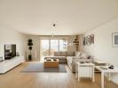 Acheter Appartement 64 m2 Bruges