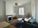 Apartment BORDEAUX 