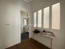 Apartment BORDEAUX 