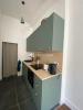 Apartment BORDEAUX 