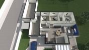 Acheter Maison 103 m2 Crimolois