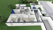 Acheter Maison Crimolois 364000 euros