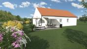 Annonce Vente 5 pi�ces Maison Tailly