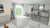Acheter Maison Tailly 295900 euros