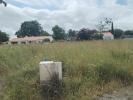 Acheter Terrain 320 m2 Haie-fouassiere