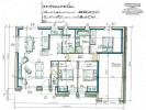 Annonce Vente 5 pi�ces Maison Mauves-sur-loire