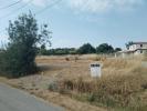 Acheter Maison Mauves-sur-loire 267000 euros