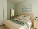 Acheter Maison Saleux Somme