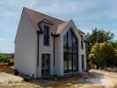 Annonce Vente Terrain Aubigny