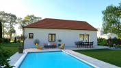 Annonce Vente 5 pi�ces Maison Boves