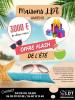 Annonce Vente Terrain Aubigny