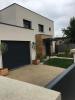 Acheter Terrain Corbie Somme
