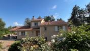 Annonce Vente 6 pièces Maison Salvizinet