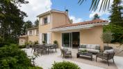 Acheter Maison 120 m2 Salvizinet