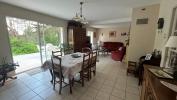 Acheter Maison Salvizinet 355000 euros