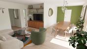 Acheter Maison 149 m2 Saint-denis-en-val