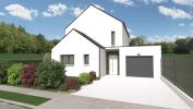 Annonce Vente 6 pi�ces Maison Ormes