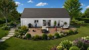 Acheter Maison 107 m2 Lailly-en-val