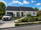 Vente Maison Lailly-en-val 45