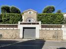 Annonce Vente 4 pi�ces Maison Antibes