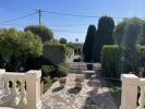 Acheter Maison 101 m2 Antibes