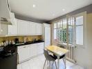 Acheter Maison Antibes Alpes Maritimes