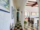 Acheter Maison Antibes 850000 euros