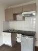 Annonce Location Appartement Toulouse