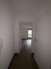 Louer Appartement Toulouse Haute garonne