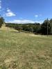Annonce Vente Terrain Chevrieres