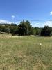 Acheter Terrain 1400 m2 Chevrieres