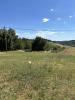 Acheter Terrain Chevrieres Isere