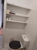 Louer Appartement 33 m2 Montauban
