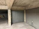 Annonce Vente Parking Roche-la-moliere