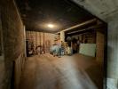 Acheter Parking 45 m2 Roche-la-moliere