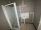 Annonce Location 4 pi�ces Appartement Charleville-mezieres